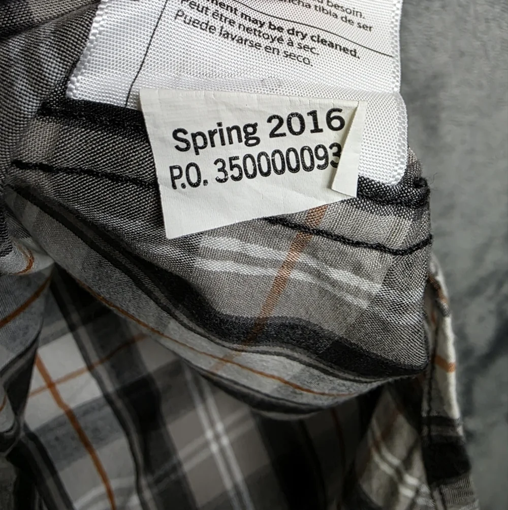 Carhartt experience timeless